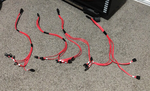 SSF-8087-cables.jpg