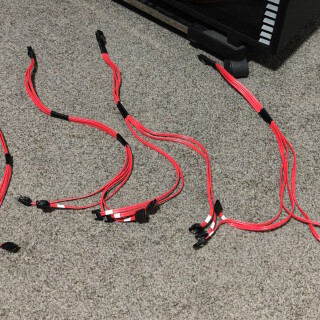 SSF-8087-cables