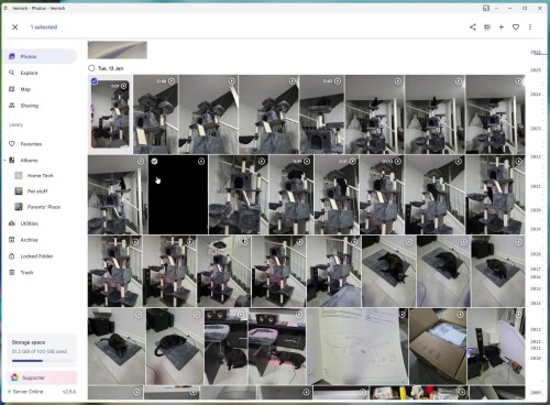 Screen-Recording-2026-02-25-153711.mp4